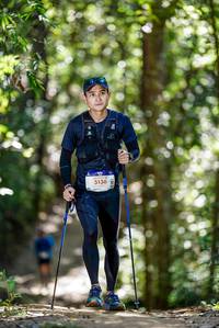 BIB: 5136
                            <button type="button" onclick="openModal(18944298)" class="btn btn-primary btn-sm float-right btn-popup" data-toggle="modal" data-target=".modal-high-quality">
                        <i class="fas fa-shopping-cart"></i> Add to Cart
                    </button>
                                            <button type="button" onclick="isThisMe(18944298, true)" class="btn btn-success btn-sm float-right btn-popup btn-isme hidden" data-toggle="tooltip" data-placement="bottom" title="นี่คือรูปของคุณใช่ไหม คลิกที่นี่เพื่อเอาเข้าอัลบั้ม">
                        <i class="fas fa-plus"></i> Add to album
                    </button>
                    <button type="button" onclick="isThisMe(18944298, false)" class="btn btn-warning btn-sm float-right btn-popup btn-isnotme hidden">
                        <i class="fas fa-ban"></i> Remove from album
                    </button>